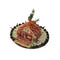 Charcuterie Chalet